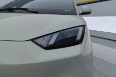 2025 BYD Seagull 2025 305km vitalityEdition #5