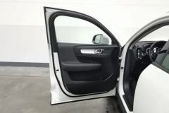 2019 Volvo XC40 2020 1.5T AT T3Smart DriveFashion #11