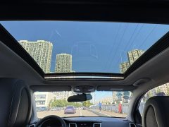 2017 Hyundai Tucson 2015 1.6T AT SmartFWD #7