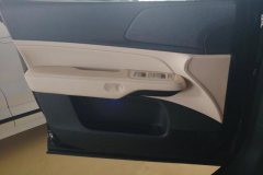 2024 XPeng G6 2023 580 Long Range Max #7