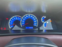 2016 BYD F3 2012 1.5 MT ComfortEnergy savingEdition #19