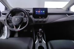 2022 Toyota Corolla 2022 1.2T S-CVT AT pioneerPLUSEdition #12