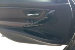 2018 BMW 3 Series 2018 2.0T AT 320LiFashion #7