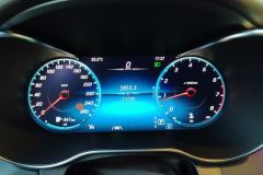 2021 Mercedes-Benz GLC-Class 2021 GLC 300L 4MATIC Dynamic #14