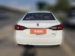 2017 Roewe 360 2015 1.5 AT Luxury #4