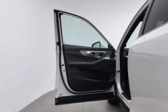 2024 GAC Trumpchi Trumpchi GS8 2024 PilotSeries 2.0TGDI 4WDLuxurySmart Connect 7Seat #11