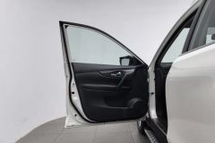 2017 Nissan X-Trail 2017 2.0 AT ComfortFWD #11