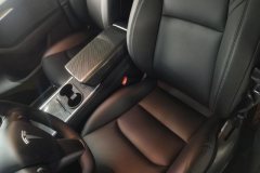 2023 Tesla Model Y 2022 Facelift Long Rangeall wheel driveEdition #9