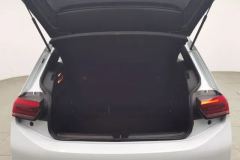 2023 Volkswagen ID.3 2023 Upgrade pureSmart #20