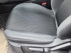 2022 Jetour X70M 2021 1.5T AT DCTLuxurypartner 5Seat #7