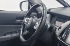 2022 Honda LIFE 2021 1.5 AT SPO-SSSmartEdition #23