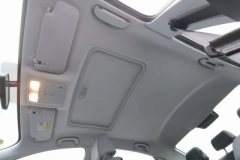2024 Chevrolet Monza 2024 1.5L AT DCTJoy #18
