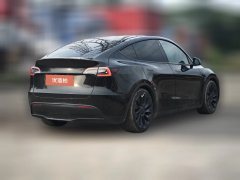 2022 Tesla Model Y 2021PerformancehighPerformanceall wheel driveEdition #3