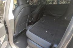 2024 Tesla Model Y 2024 rear wheel driveEdition #11