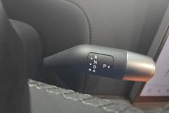 2024 Li Auto Li Auto L7 2023 Air #16