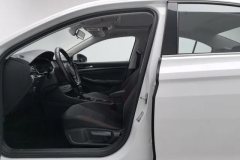 2020 Volkswagen Bora Sedan 2020 1.5 AT Elite #13