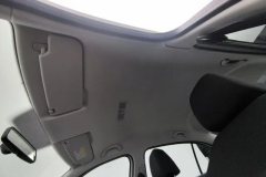 2023 Volkswagen Lavida 2019 1.5 AT set sailFashion China VI #18