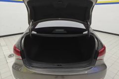 2017 Nissan Sylphy 2016 1.6 AT ClassicXEComfort #4