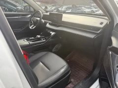 2023 Haval H6 2021 1.5T AT No.3generation2WDMax #7