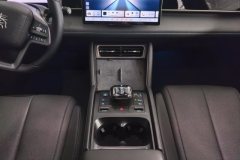 2025 BYD Qin L 2025 1.5L AT DM-i Smart Drive 120KMSurpass #16