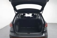 2024 Jetta VS5 2023 1.4T AT 280TSI Entry #20