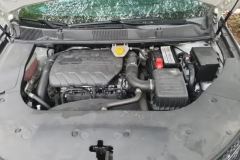 2022 Dongfeng Fengxing Fengxing Youting 2022 5T AT DCTHold the moonEdition #10
