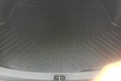2019 Toyota Corolla 2019 1.8 AT HybridFlagship HEV #4