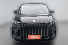 2024 Dongfeng Fengxing Dongfeng Fengxing Xinghai V9 2024 1.5TD 200km middleChina KnotSeries Exclusive #3