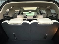 2023 BYD Song MAX New Energy 2022 DM-i 105KM Flagship #20