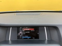 2015 BMW X3(Imported)(Imported) 2014 2.0T AT 20iLeading (Imported) #14