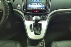 2020 Haval M6 2019 1.5T AT DCTElite China VI #16