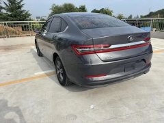 2021 BYD Qin Pro 2020 1.5T AT SurpassFlagship #9
