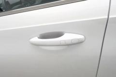 2023 Haval H6 2022 No.3generation 1.5T AT 2WDPro #8
