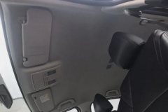 2016 Mazda Mazda3 Axela Sedan 2016 1.5 AT Comfort #18
