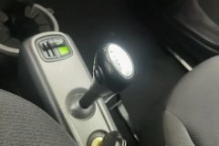 2015 smart ForTwo 2012 1.0 AT HardtopComfort (Imported) #17