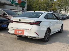 2023 Chang'an Ruicheng Plus 2023 1.5T AT DCTPremium #9