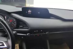 2020 Mazda Mazda3 Axela Sedan 2020 2.0 AT Quality and eleganceEdition #13