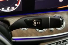 2020 Mercedes-Benz E-Class 2020 2.0T AT E300Lspecial enjoymentEdition Facelift #17