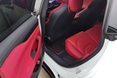2025 Xiaomi Auto Xiaomi SU7 2024 RWDSuperLong RangeHigh-end smart drivingProEdition #11