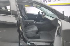 2024 Tesla Model Y 2024 rear wheel driveEdition #8