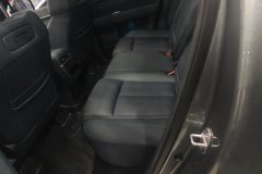2026 Fangchengbao Ti7 2025 190KM4WDUltraEdition #11