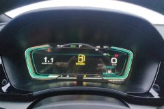 2021 BYD Song Plus 2020 1.5T AT Flagship #14
