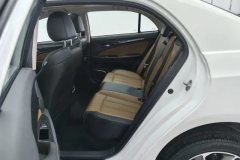 2018 BYD Qin EV 2017 QinEV300 Exclusive #19