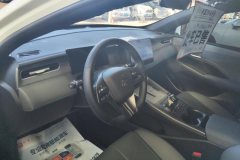 2025 BYD Qin Plus 2025 DM-i Smart Drive 55KMSurpass #12