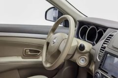 2016 Nissan Sylphy 2012 1.6 MT XEComfortClassic #23