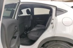 2020 Honda XR-V 2020 1.5T AT 220TURBOComfort #11