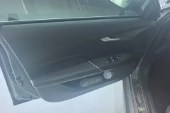 2024 Chang'an Eado 2024 1.5T AT GDI Flagship #7