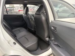 2025 BYD Sea Lion 05 EV 2025 520KMFlagshipZhihangEdition #7