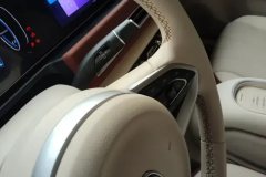 2024 Ora Good Cat 2024 401km Honor 126kW #16