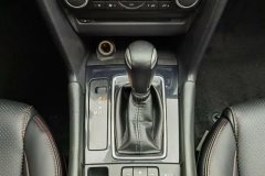 2017 Mazda Mazda3 Axela Sedan 2017 1.5 MT Comfort China V #17
